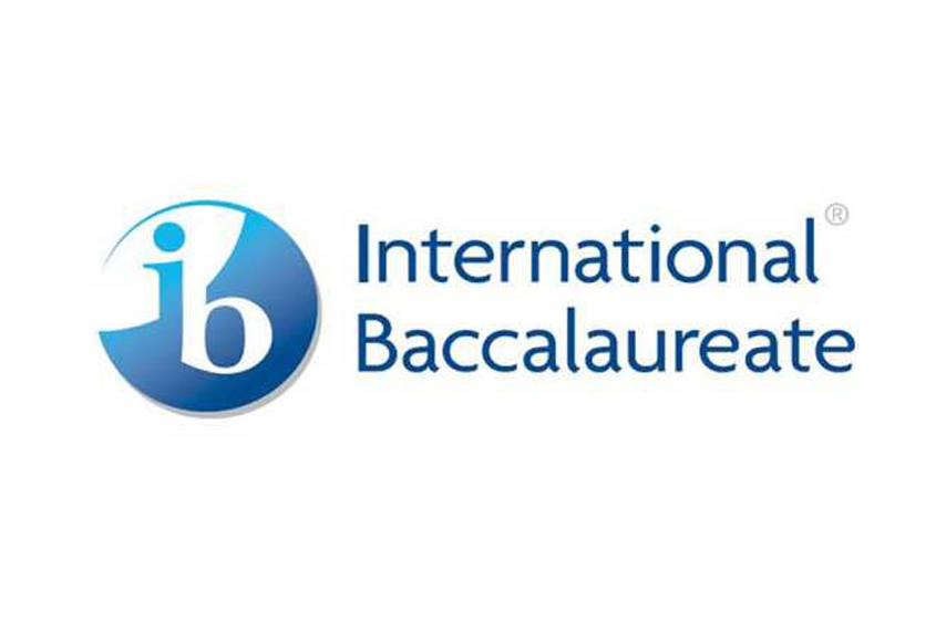 understanding-the-importance-of-ib-recognition-ib-scholars-worlds-best-ib-platform